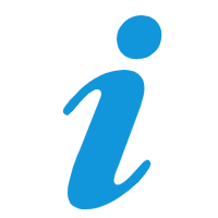 qtz language server