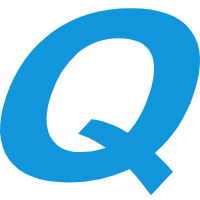 qtz-theme